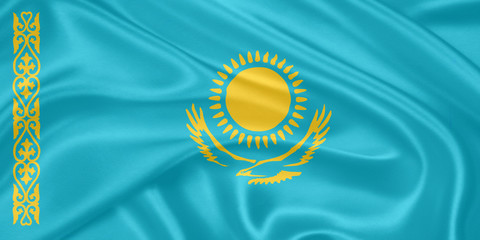 Любительское - смотреть порно онлайн